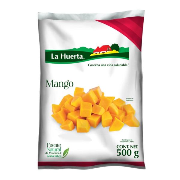Mango