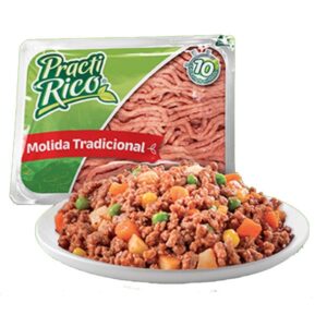 Carne Molida