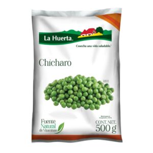 Chicharo