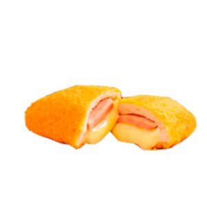 Cordon Bleu
