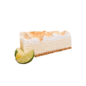 Pay Limon
